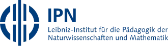 IPN — Leibniz-Institut für die Pädagogik der Naturwissenschaften und Mathematik
