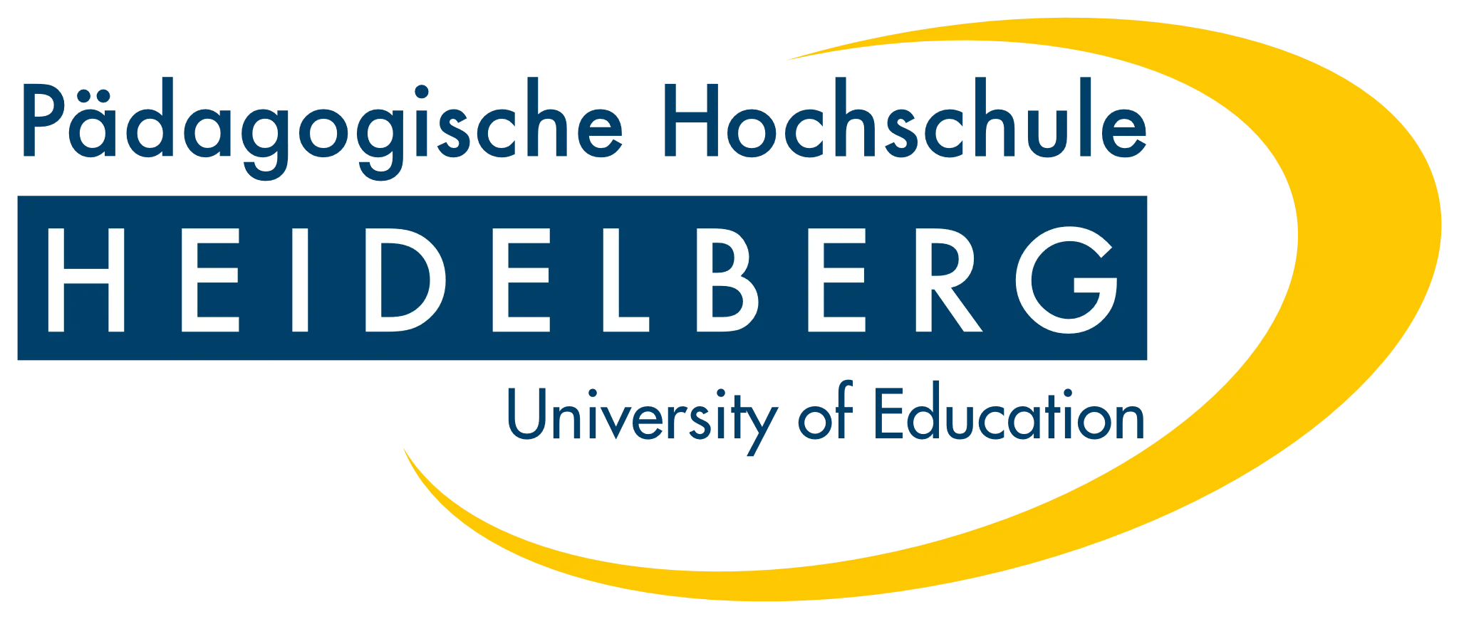 Pädagogische Hochschule Heidelberg