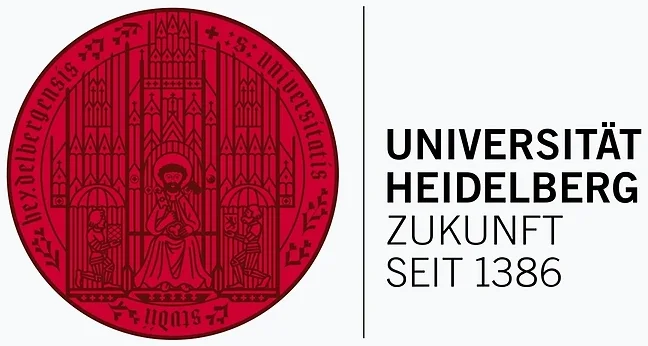 Universität Heidelberg