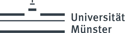 Universität Münster