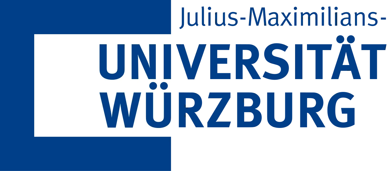 Julius-Maximilians-Universität Würzburg